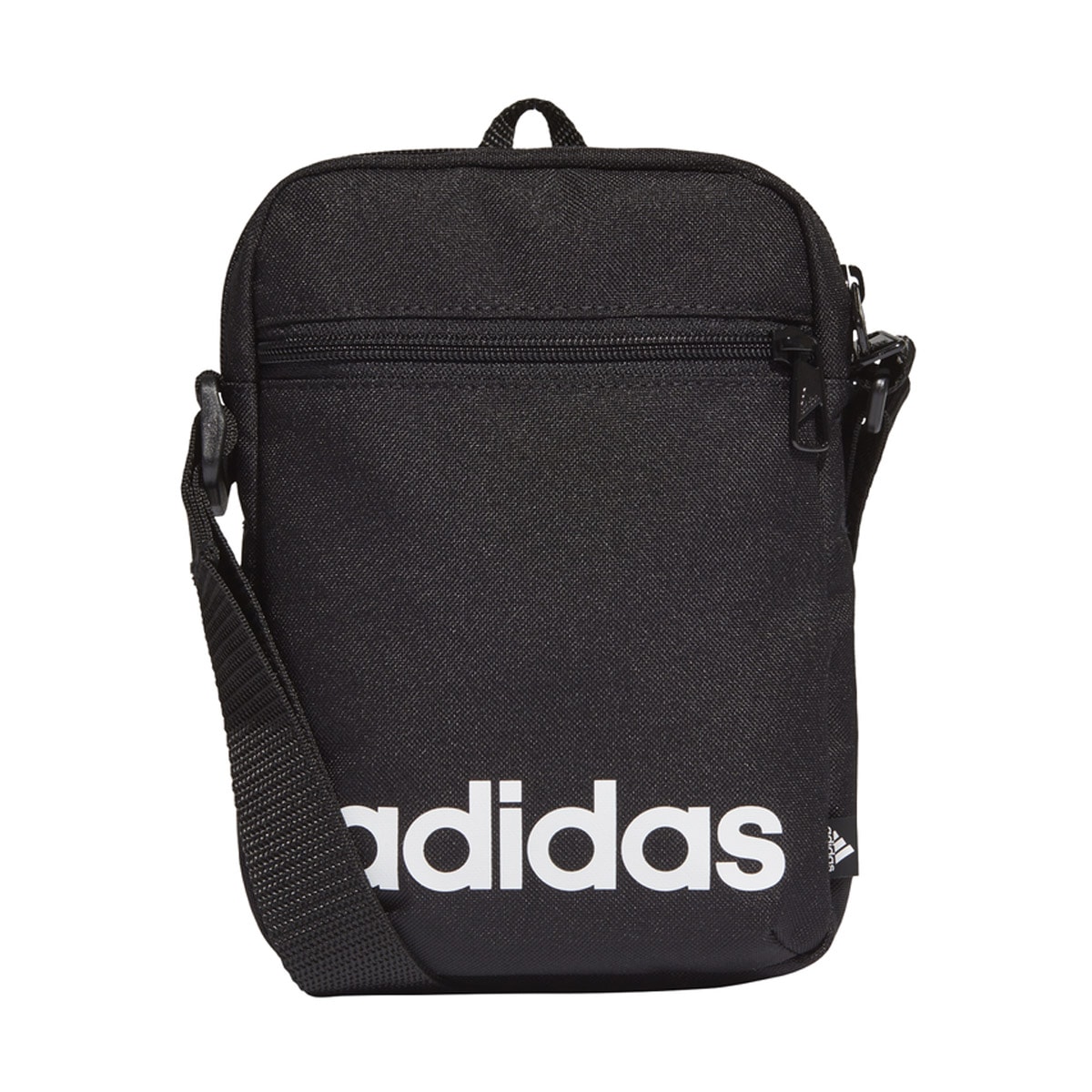 bolsa de esporte adidas