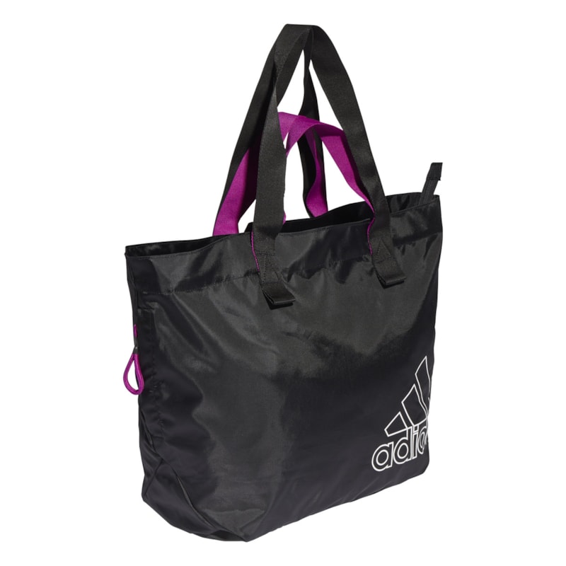 image_362b2b83-8bd7-4b81-a759-e677bde496ac