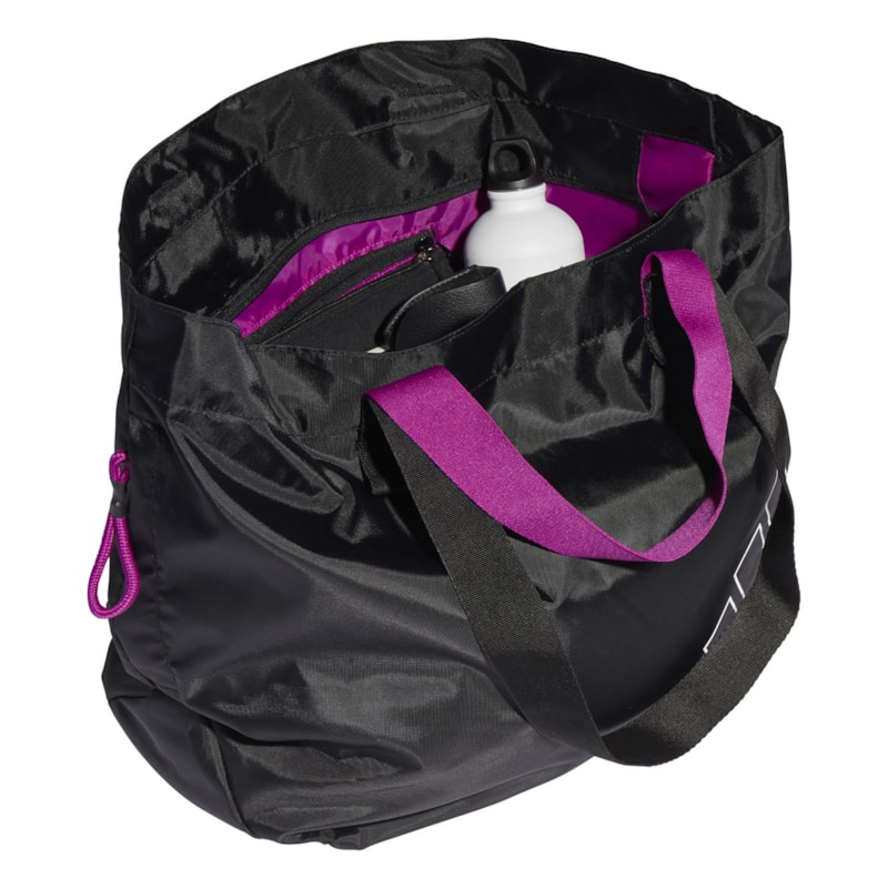 image_bd3c6e5d-64ef-4f7a-be11-a2e0c1a62692