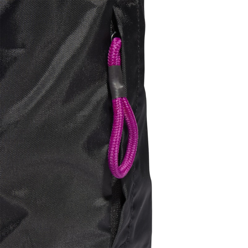 image_2d54bc55-0298-4a7f-ae42-7edb38c26af1