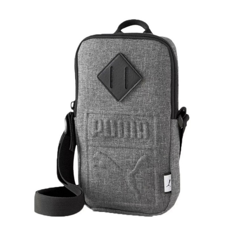 image_d1f636ea-5400-474d-84f2-12a5ca04bd24