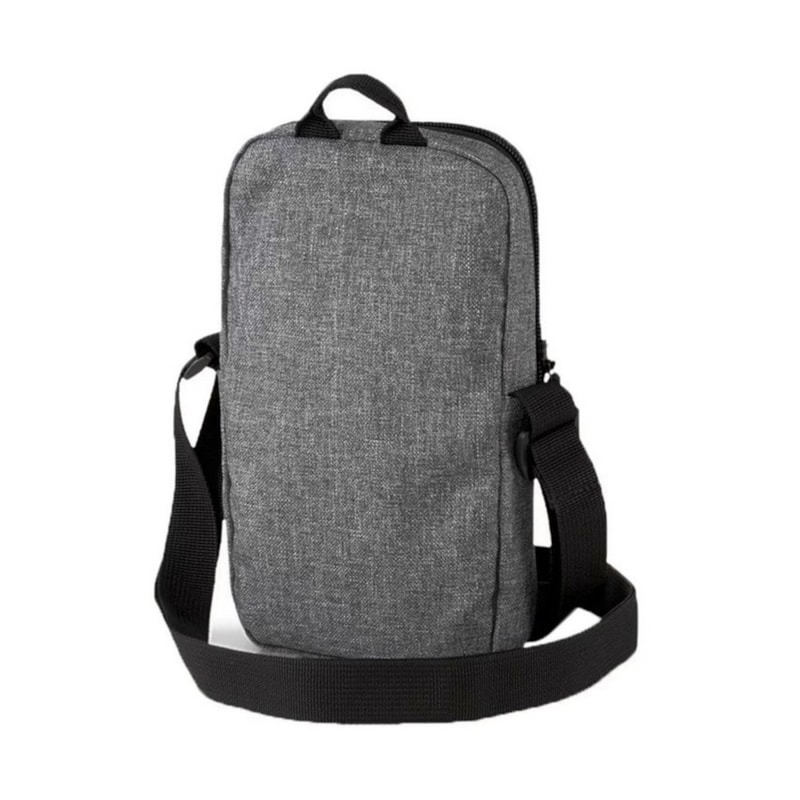 image_5c94759a-0079-471b-b397-159f1afc250c