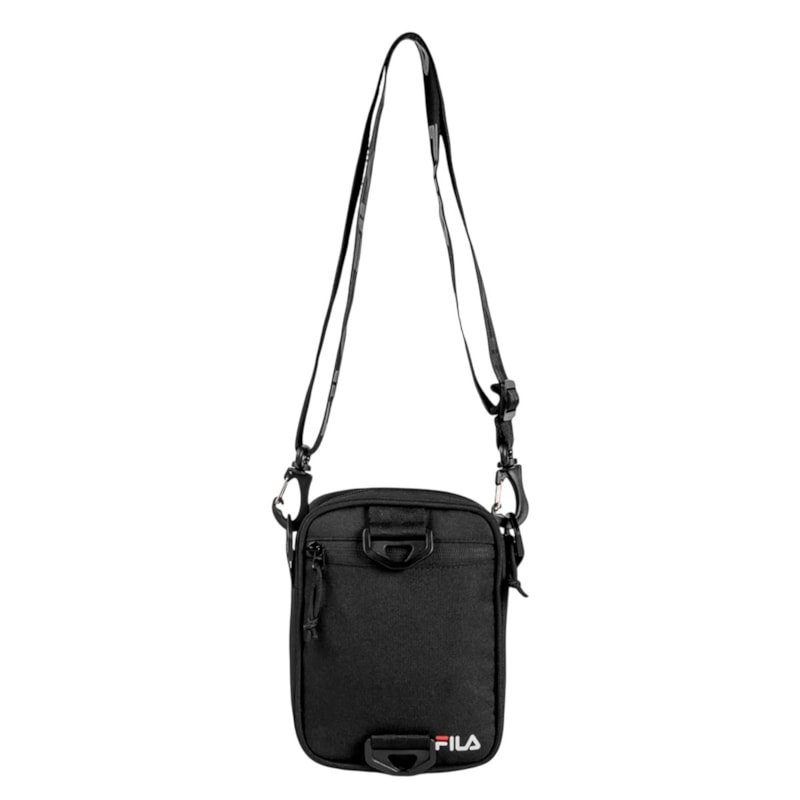 image_16e94340-5bc5-46f5-b877-ef4e42ab9d7a