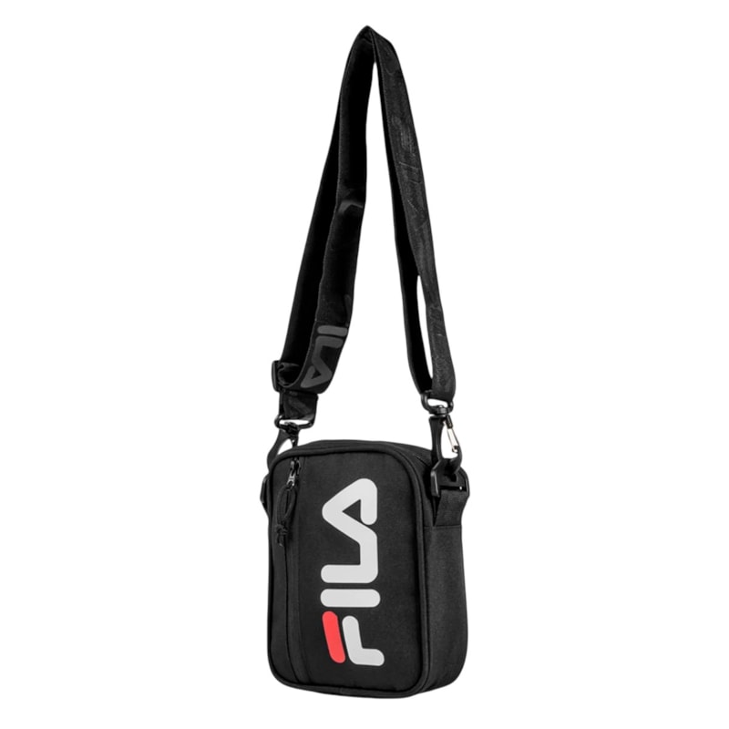 image_f89d6ca6-5e95-49c2-a07e-b94aa6137461