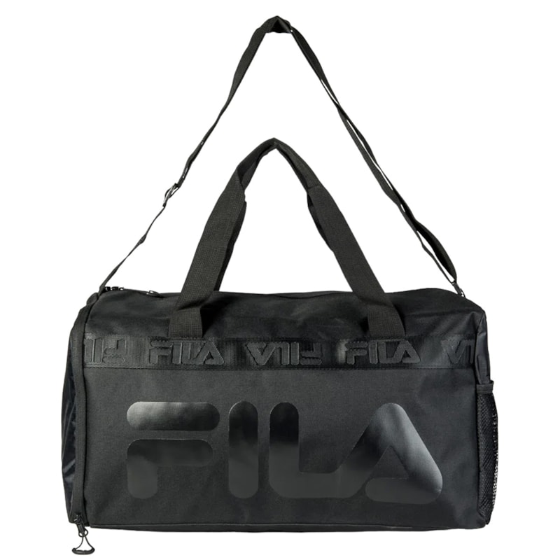 image_ff39dcd2-b335-411b-925f-5a96d80ea6dd