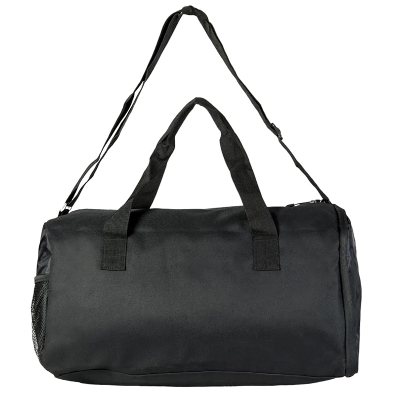 image_b2e777e7-0db4-4ed9-b678-490fc80ed89c