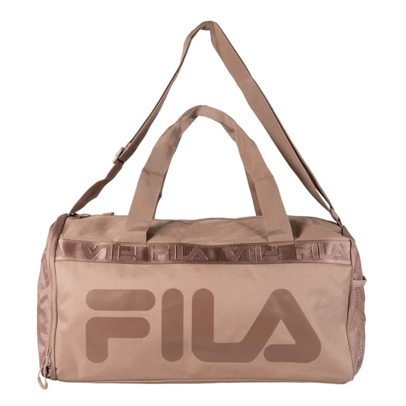 Bolsa Fila Mixed Unissex