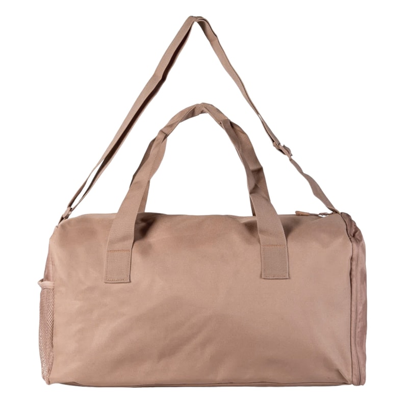 image_4c7cdb95-6b6e-4e8c-b646-81e0a90c5bc0