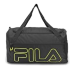 Bolsa Fila Practical