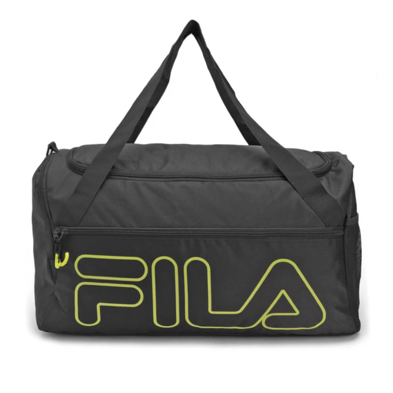 Bolsa Fila Practical