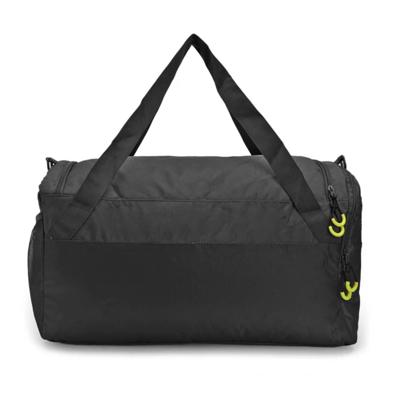 image_032a2212-cce2-4c43-8fdf-31f288e24742