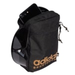 Bolsa Lateral Adidas Shoulder Bag Nation Sportswear Festival