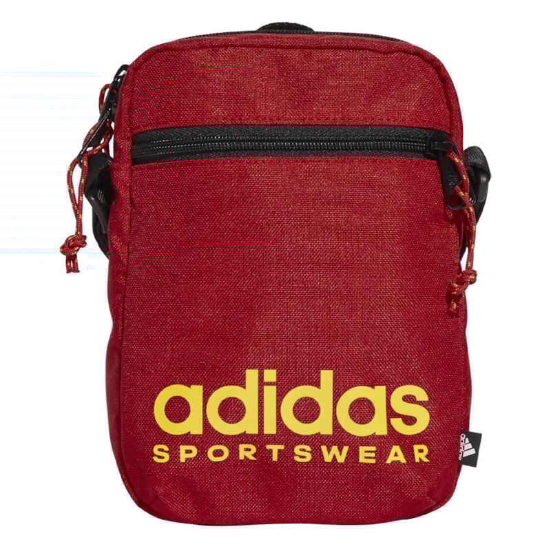 image_47c4f7df-2aa4-4a6e-a750-41a8fd7b5818