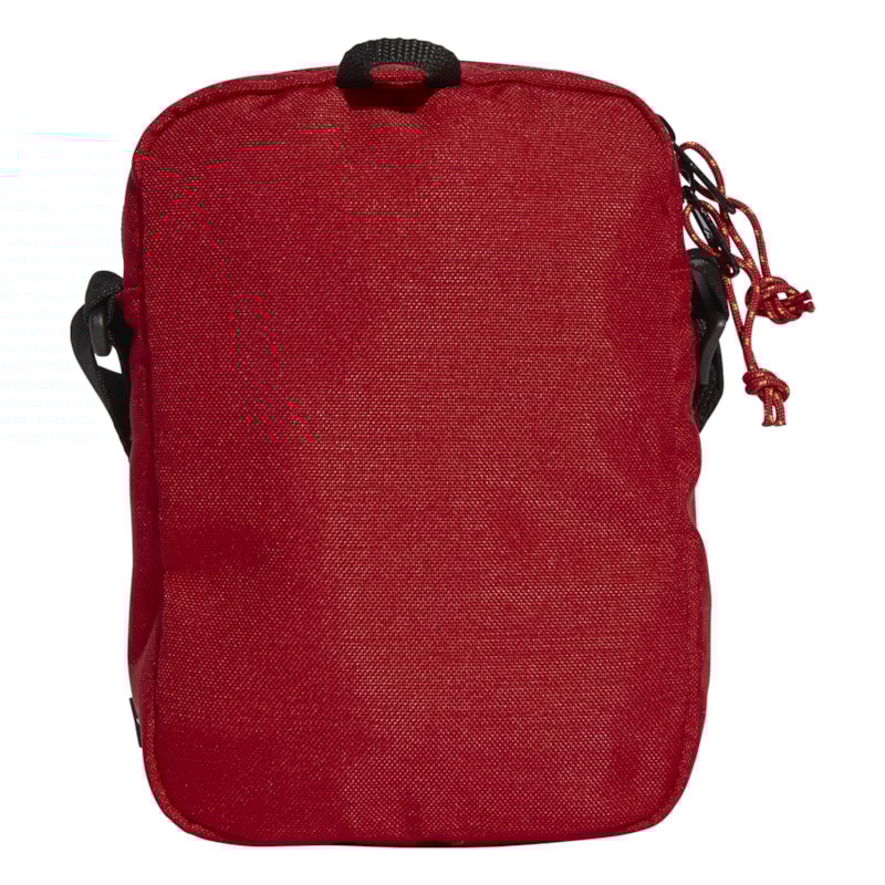 image_be852286-e779-4cc3-8586-f8f8819e630c