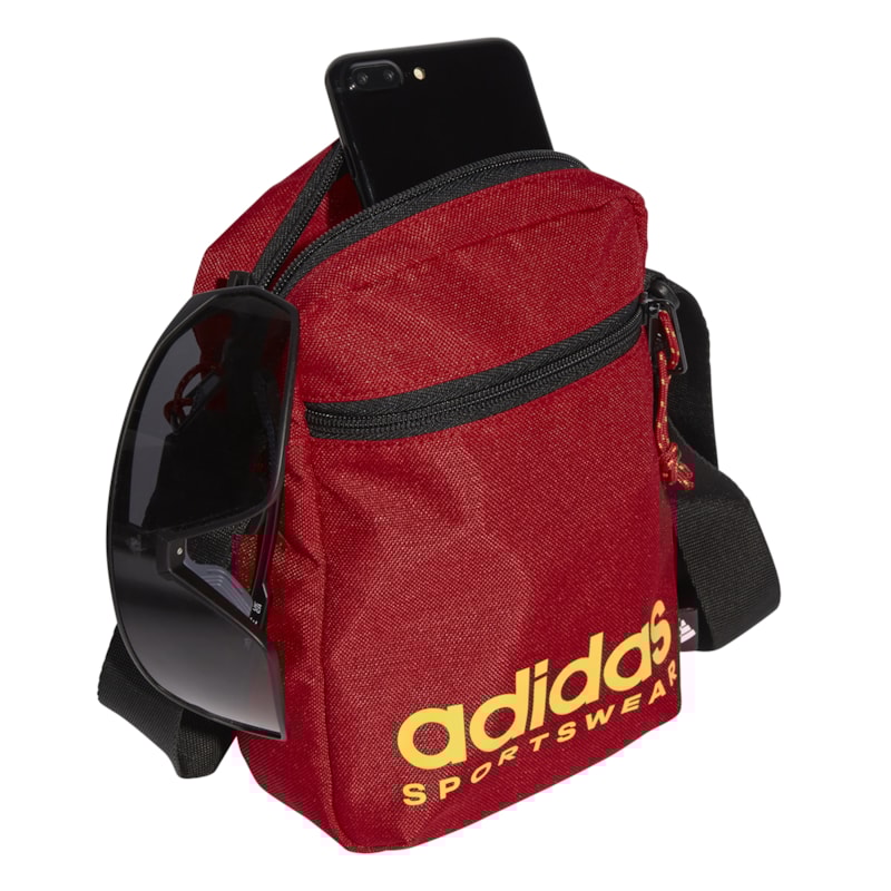 image_28f7d993-aeba-403f-a141-aed777752b08