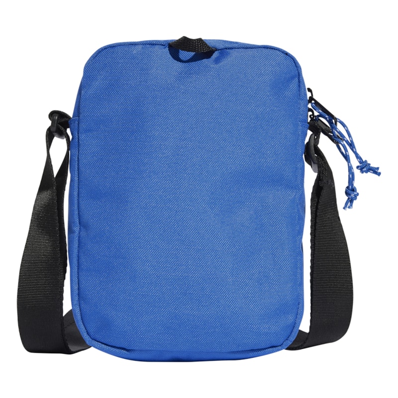 image_80a60ced-8860-4059-8127-bff10a4d119f