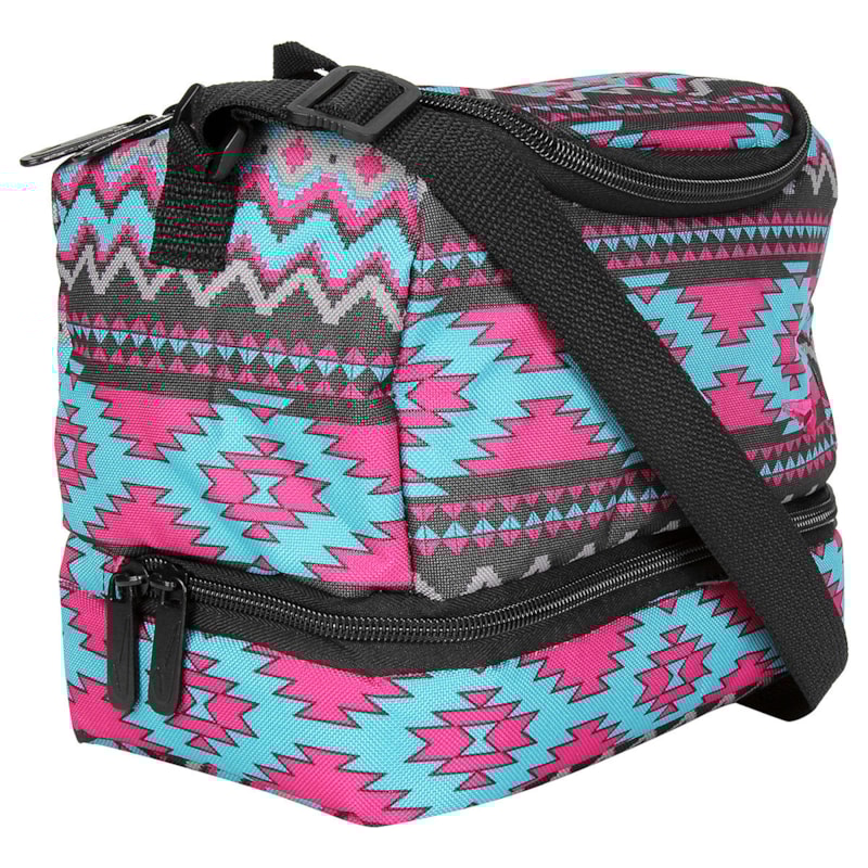 image_368e03c8-3eba-46e2-96a6-192395b888c4