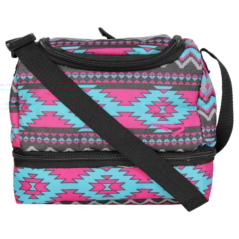 image_8e57f562-1efb-4564-85a5-6f9988f93dab