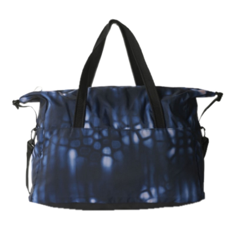 image_1f459244-1724-41f6-b5cc-12c79bdbdfb0