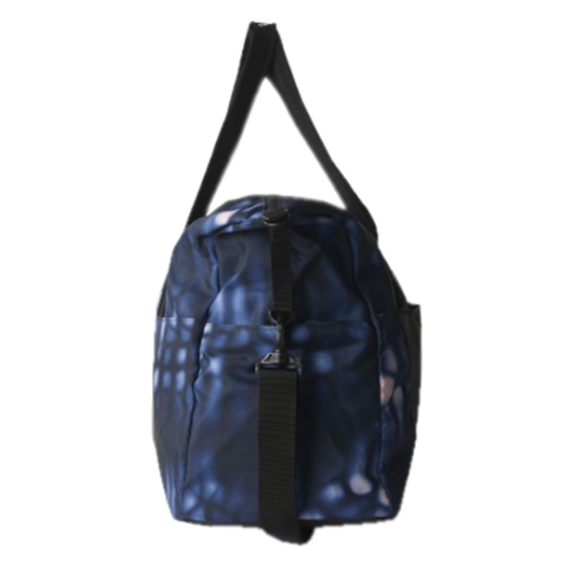 image_f03c9e96-6bb8-499a-8644-7cd9c26c7cbc