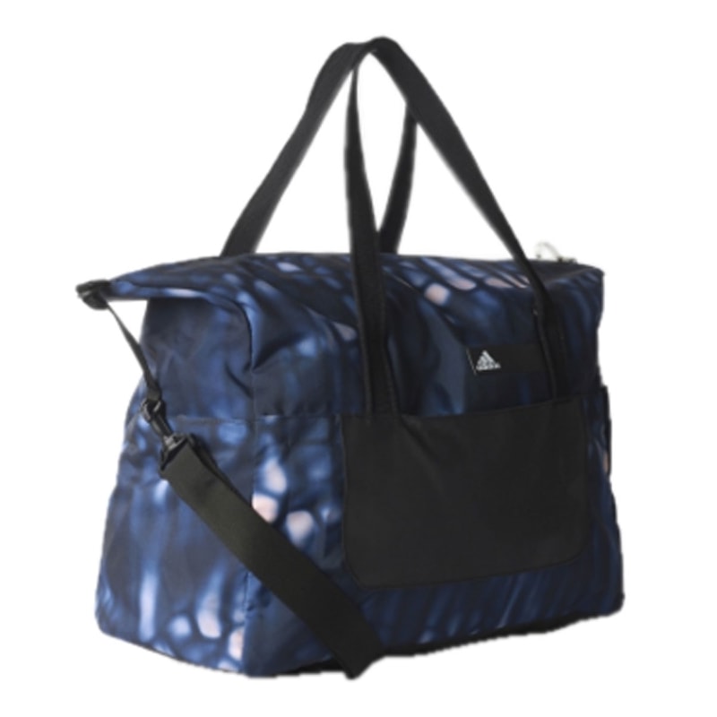 image_8a0bcdcc-3b42-4081-9ee2-29ede0b3ad31