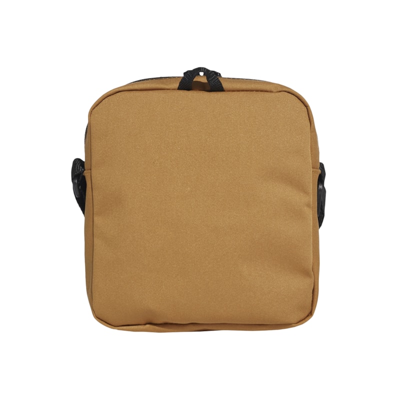 image_73ac3c63-069b-4d20-a86b-baf94acd6fd5