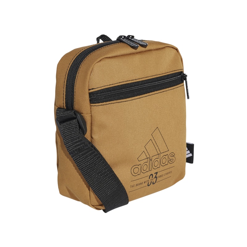 image_65bcead7-2e36-43b6-965f-4a83894b446b