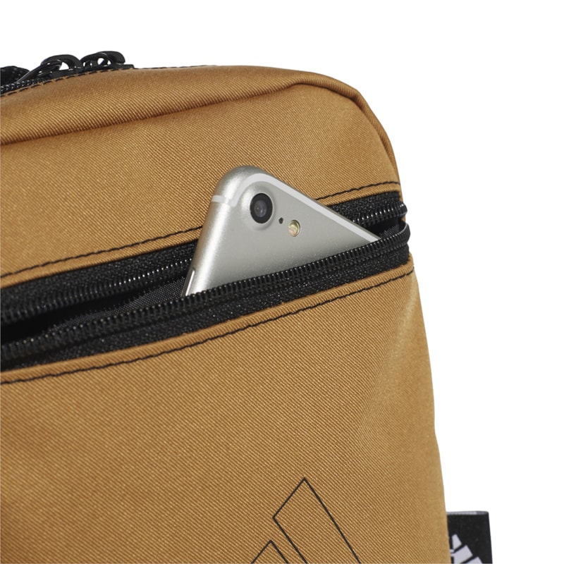 image_2b0b2821-26ae-4566-8b59-f1666d5ba6b6