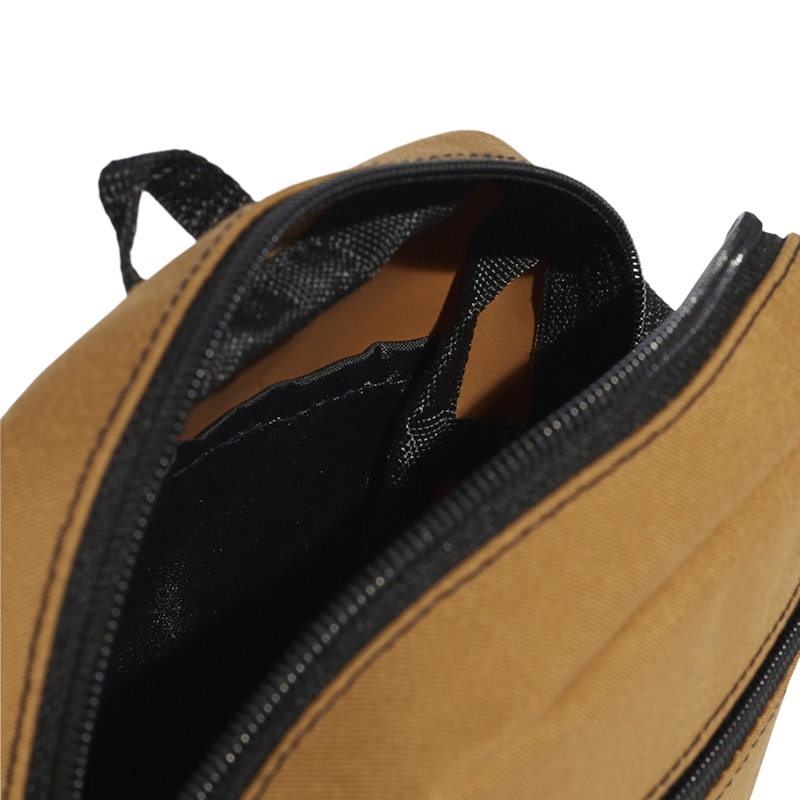 image_bab04850-bb42-4a4a-9929-49ae9eb8a37f