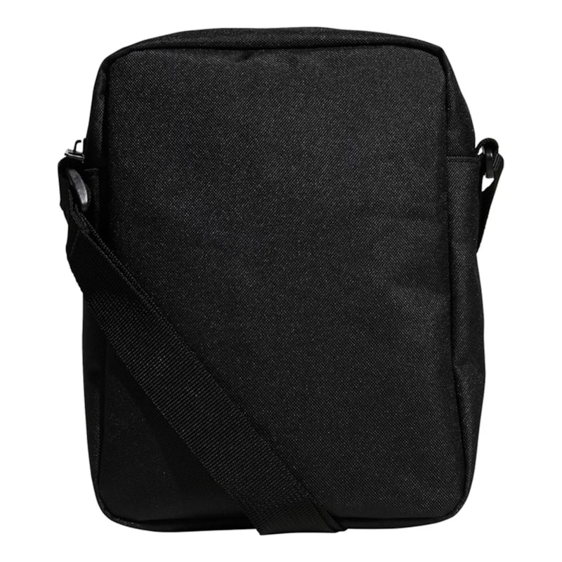 image_e124c5ab-7cdd-444f-8fea-edc4be06dace