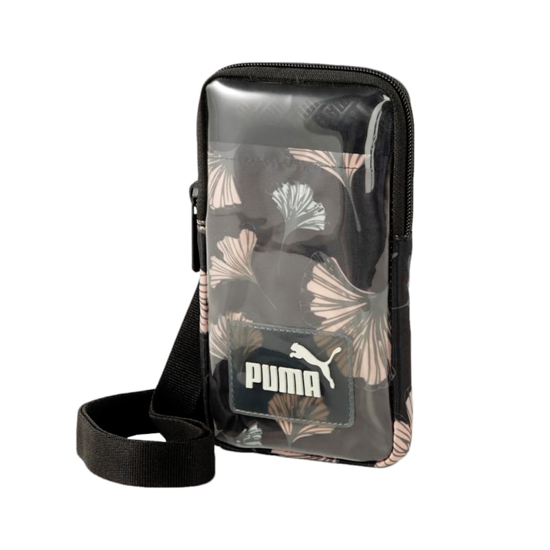 image_efa33393-909d-4aca-9bd3-a6ee2904c24a