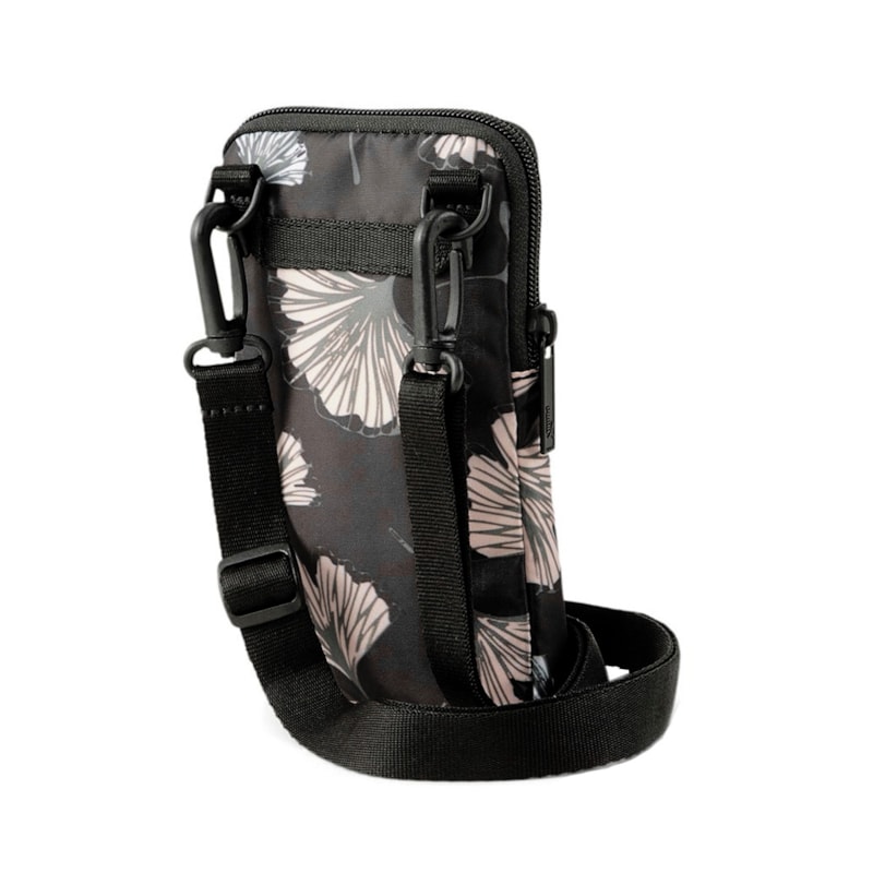 image_5dd6da71-c802-4657-a668-3edc46fd1185