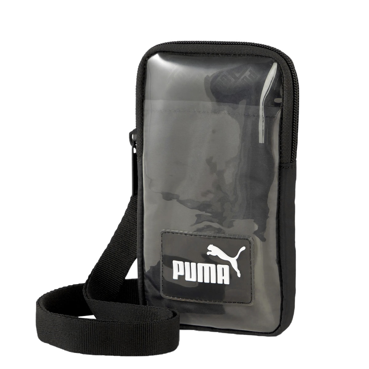 puma sling