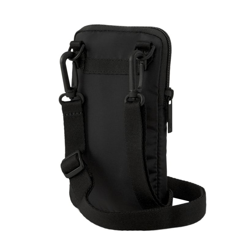 image_27c579f4-402c-45fa-ae4b-67d0b9f14dee