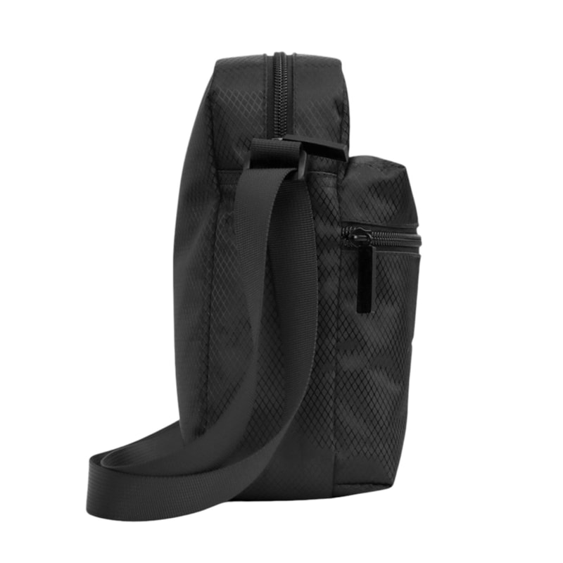 image_72ec5f47-49ac-4ced-9afc-2b9b9a4d627e