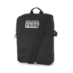 Bolsa Puma Academy Portable