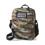 Bolsa Puma Academy Portable