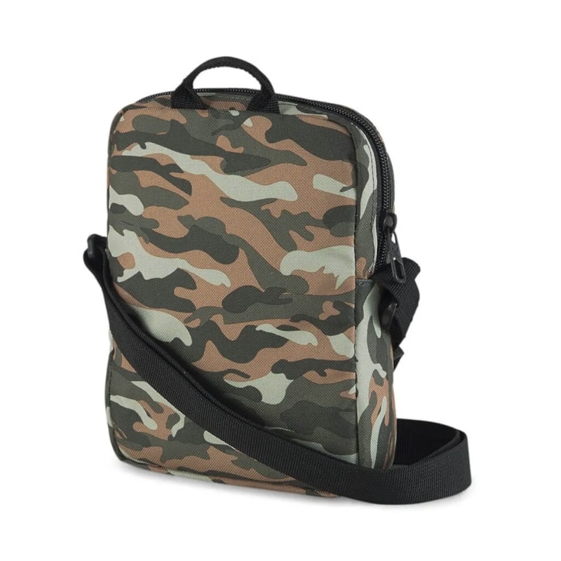 image_1ce01f95-60da-4456-b271-0f37b4a6d110