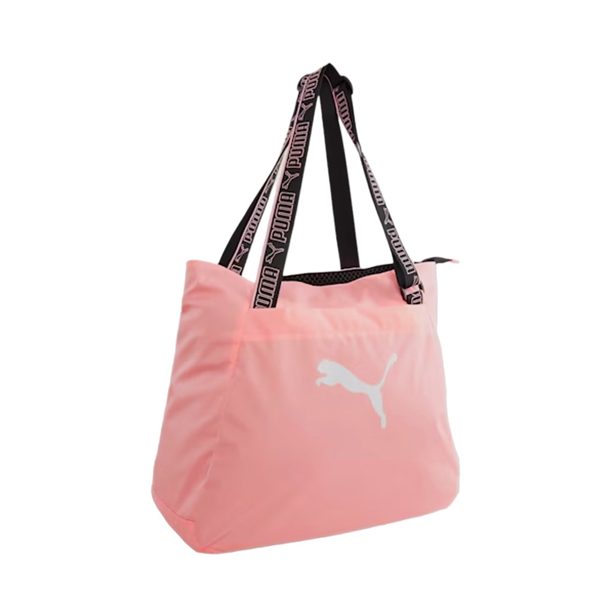 Bolsa Puma At Essentials Tote EsporteLegal