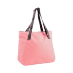 Bolsa Puma At Essentials Tote