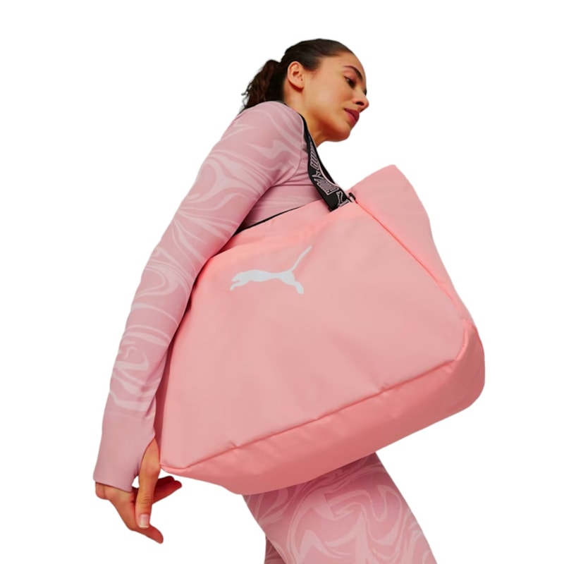 image_55d6fb03-a9e1-4d18-be08-63eb60790bb8