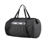 Bolsa Puma Barrel Active training Essentials