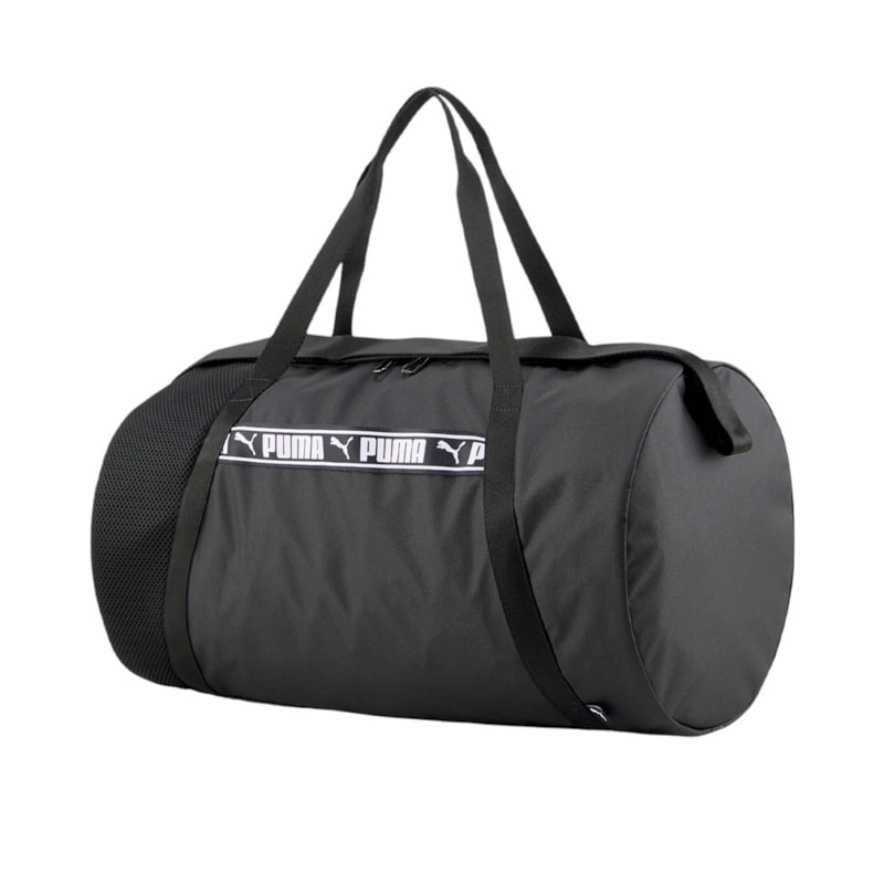 image_6aca4676-d5c8-4172-a2c3-2a83c6f7e236