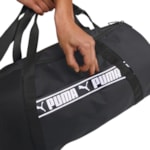 Bolsa Puma Barrel Active training Essentials