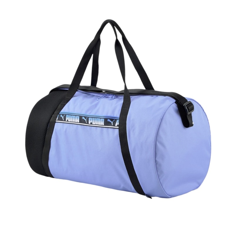 image_c69cfca1-f700-43f1-abf2-c8ff41cc5922