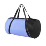 Bolsa Puma Barrel Active training Essentials