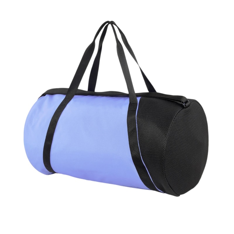 image_d1011235-b2cb-4299-803e-0e1d6a6737ab