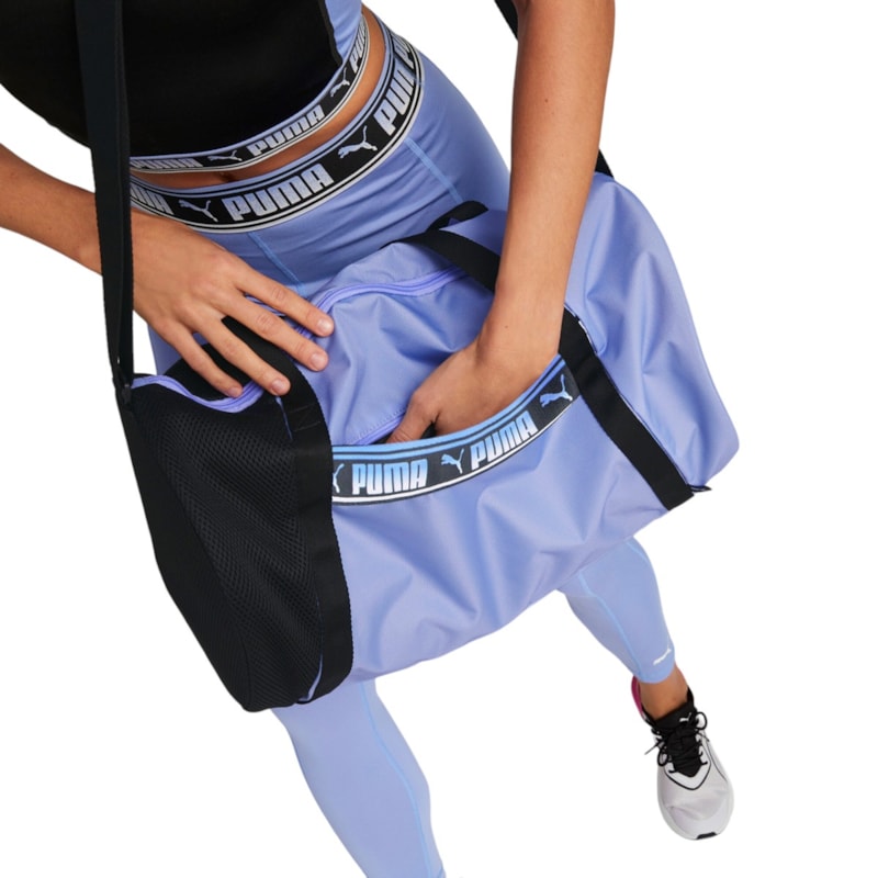 image_e765157b-7c90-40aa-9287-d7323c3a7a99