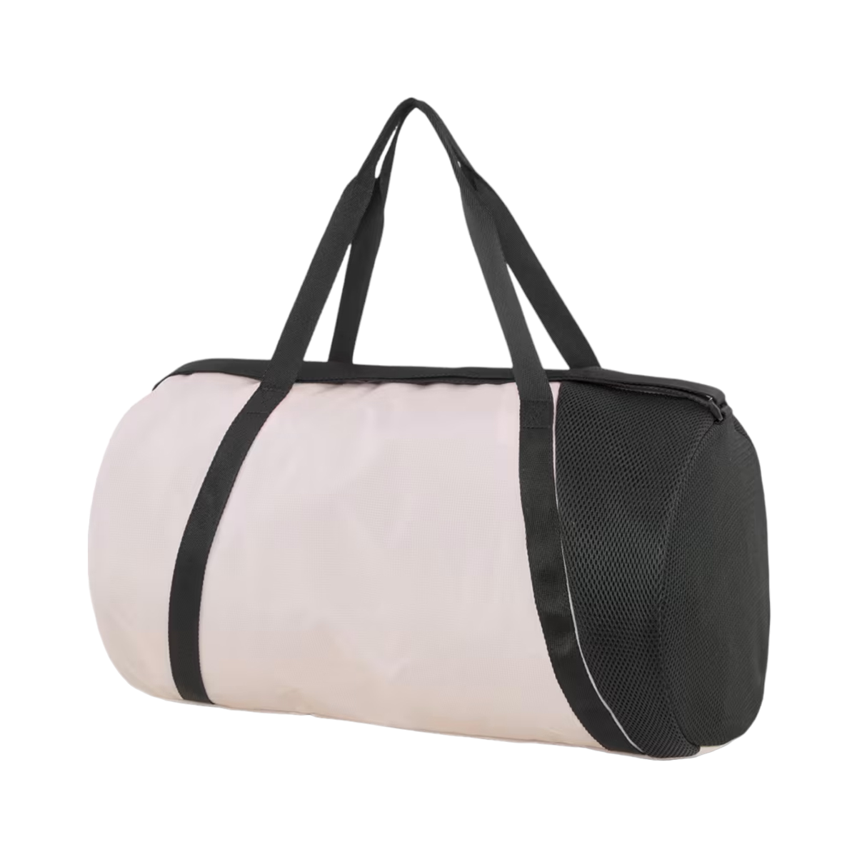 Bolsa Puma Barrel Active Training Essentials