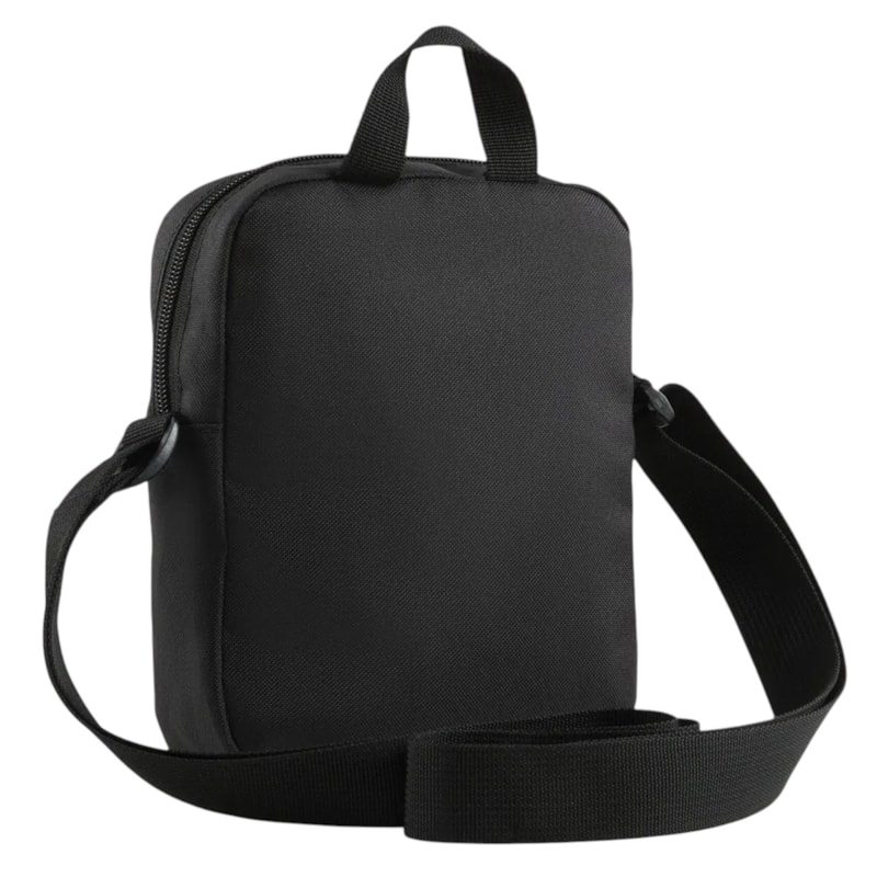 image_b6247fc9-3ab4-44b2-aff3-552672a5bfd0